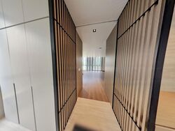 Second Avenue (D10), Detached #471506661